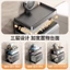 Giá đỡ cuộn giấy vệ sinh OCZE