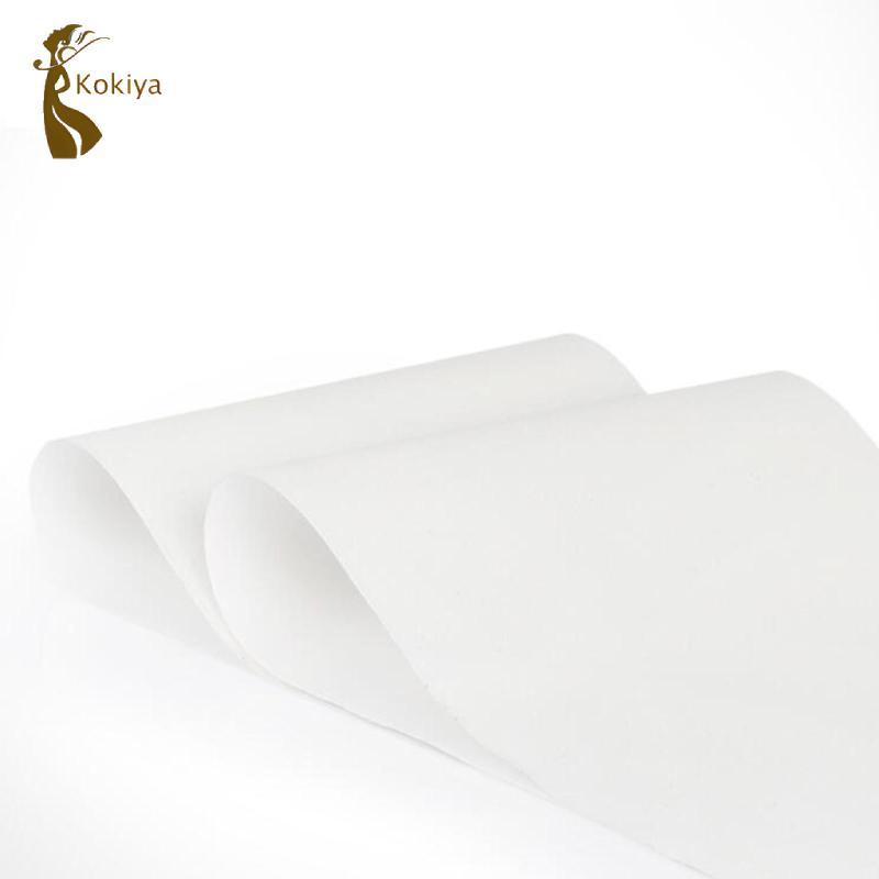Giấy nhám trong suốt Grip Tape Chống thấm nước Tự dính Deck Cover cho Longboard và Xe tay ga Phụ kiện ván trượt điện