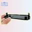 Dành Cho Intense 232 Phụ Kiện Sàn Bàn Chải Đầu Thay Thế Bao- Nhựa Snap Buckle Thiết Kế Bên Phải Máy Hút Bụi Phần