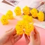 Các hoạt động thực tế sáng tạo Đẩy Quà tặng nhỏ Quà tặng mang đi cho khách hàng Đồ chơi 5.8