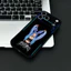 Ốp Điện Thoại TP-1 Singer A-Ashnikko Cho IPhone 17 16 15 14 13 12 11 Pro Max Plus Mini Đen Mờ Vỏ Mềm Funda