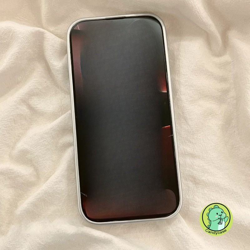 Ốp Điện Thoại Cặp Đôi Dễ Thương Cho Honor 600 500 400 300 Ultra 200 100 90 Smart 80 GT SE 70 60 Magic 8 7 6 Pro 5 4 Lite 5G 4G Vỏ Da PU Hoạt Hình Đơn Giản Bé Trai Bé Gái 3D Vỏ Mềm