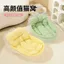 Cm Giường Bé Búp Bê Cotton Cm Giường Bé Búp Bê Cotton Cm Giường Nội Thất Búp Bê Búp Bê Cảnh Dễ Thương Cm Giường Bé Búp Bê Cotton Cm Giường Nội ThấtX7evv