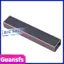Guansfs Đàn Guitar Phím Đàn San Bằng Chùm Thanh Hợp Kim Nhôm Với 400 600 1000 1200 Nhám Giấy Nhám Điện Và Bass