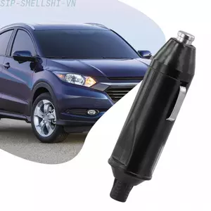Ống cầu chì công suất cao 20A cho các ứng dụng xe 12V / 24V 240480Dòng sản lượng W