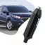 Ống cầu chì công suất cao 20A cho các ứng dụng xe 12V / 24V 240480Dòng sản lượng W
