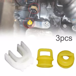 Bộ ống lót tương thích với Chevrolet cho các thành phần chuyển số đáng tin cậy