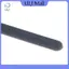 ULJ Đa Năng Laptop Dây Cao Su Cho Dell 7300 DIY Đáy Miếng Lót Chân Bề Mặt Chống Trơn Trượt Cản Chân Dải.