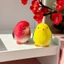 Ở Lại Đồ Chơi Giảm Căng Thẳng Bơ Đầy Cảm Giác Fidgety Đồ Chơi Bóp Các Bên Ủng Hộ