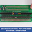 Máy kiểm tra RAM DDR4 để bàn HMT-TT09 có đèn báo LED USB-Powered Chẩn đoán lỗi PCB Điện trở hư hỏng Lỗi nhớ