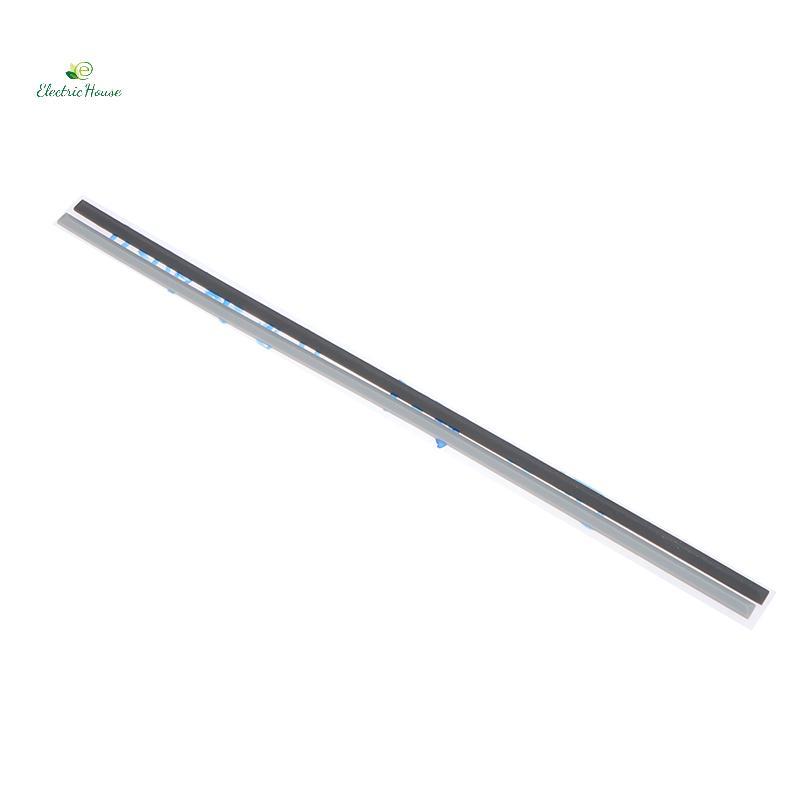 [Nhà Điện] Dải Cao Su Laptop Cho HP 15-DA DB DR 250 255 256G7 TPN-C135 C136 Miếng Lót Chân mới