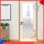 1 Bộ Đồ Chơi Teaser Mèo Chống Trầy Xước Lông Thỏ Bóng Thú Cưng Mèo Con Đồ Chơi Dây Xích Đu Có Cốc Hút Đồ Dùng Cho Thú Cưng