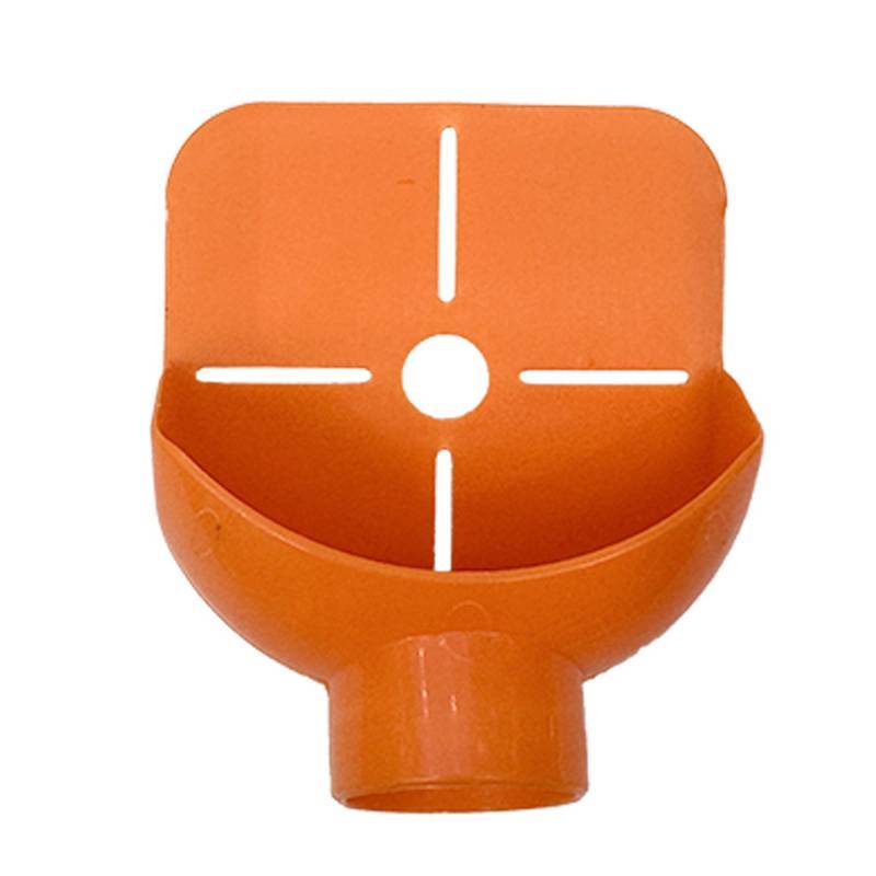 MAKY Hiệu Quả Cao Khoan Tường Hộp Thu Bụi Chống Trơn Trượt Dễ Dàng Lắp Đặt Máy Khoan Bụi Dung Tích Lớn Đa Năng VN