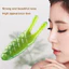 【Roshy】Dụng cụ massage mũi que kéo giãn da mặt dụng cụ massage sống mũi. que làm đẹp mắt
