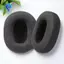Earpads Tai nghe WH-1000XM5 Vỏ tai nghe Earmuffs Tai nghe Vỏ xốp Phụ kiện thay thế