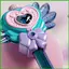 Nước Squirter Đồ Chơi Kéo Ra Trò Chơi Tương Tác Trẻ Em Nước Squirter Tưới Nước Cho Tiệc Mùa Hè Bể Bơi Sinh Nhật saixit2vn