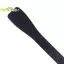 Dây đeo trượt patin nội tuyến màu xanh dương, làm từ nylon, thiết kế hình chữ T - Mới