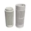 Pvc Tôm Ao Hoa Rò Rỉ Ao Cá Thoát Nước Ổ Cắm Văn Hóa Cá Bullfrog Ant Đáy Nước Thải Ổ Cắm Chống Cảnh Quan Lọc Lưới