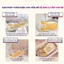 Ghế Tắm Sơ Sinh 2in1 Đa Năng Có Chân Gập Gọn, Lưới Tắm Kèm Đệm Phao, Ghế Rửa Mông Cho Bé An Toàn