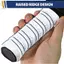 Roly Gói Kẹp Mái Chèo Pickleball Overgrip - Thông Khí Chống Trơn Trượt Mồ Hôi