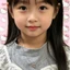 Dễ Thương Nhỏ Phong Cách Ngọt Ngào HelloKitty Mặt Dây Chuyền Vòng Cổ Ánh Sáng Sang Trọng Đơn Giản Hello Kitty Xương Đòn Dây Chuyền Vòng Cổ Tinh Tế
