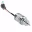 SA-3725-12 30A87-00040 Tắt Điện Từ Cho L2E L3E S3L S4L EC15 223D 12VDC