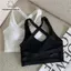 Nữ Camisole Màu Trơn Slim Fit - Áo Tank Top Gợi Cảm Cho Mùa Hè