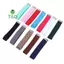 <![CDATA[Áo sơ mi co giãn với tay garter điều chỉnh, phù hợp nam nữ]]>