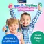 MAKY Nhiều Màu Sắc Bóp Bóng Đồ Chơi Mềm Mochi Đồ Chơi Chậm Phục Hồi Căng Thẳng Đồ Chơi Squishy Cảm Giác Fidget Đồ Chơi Dành Cho Trẻ Em Người Lớn Quà Tặng VN