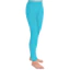 Nyeemya Kids Girls Dance Skating Trang phục thường ngày Dây đeo vai bất đối xứng Không tay Sequin Ruffle Crop Top với Quần legging thắt lưng co giãn