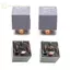 Ge Chống Nước Hạng Nặng Rơ Le 4 / 5Pin DC 24V 12V 80A Đèn Pha Ô Tô Rơ Le Ô Tô n