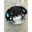 Những Điều Tốt Khuyến Nghị Demon Slayer Blade Tokito Muichiro Toki 15cm Túi Đậu Pinch Tokito Búp Bê Dễ Thương Quà Tặng Búp Bê Búp Bê QRFTR