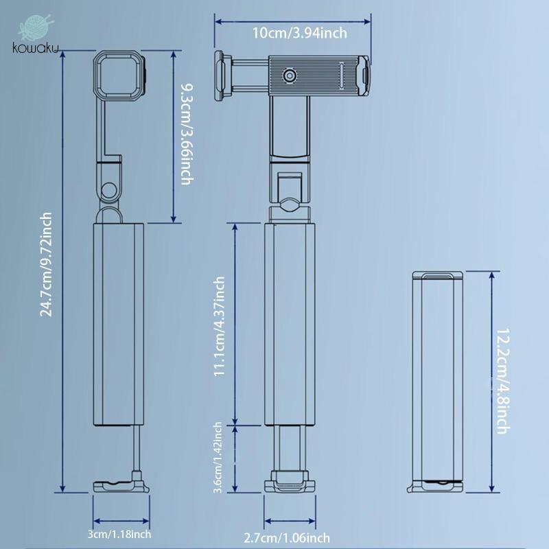 Máy Bay Chuyến Đi Giá Đỡ Điện Thoại Du Lịch Essentials Kích Thước Bỏ Túi Nhỏ Gọn Giá Đỡ Điện Thoại Cho Chuyến Đi Ngoài Trời Bàn Khay Văn Phòng