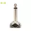 Đầu nối bàn đạp hiệu ứng đàn guitar 6,35mm Ja Adapter Phụ kiện bàn đạp đàn guitar Đẹp
