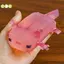 Mô Phỏng Mỹ Salamander Bóp Đồ Chơi Phục Hồi Chậm Đồ Chơi Giảm Căng Thẳng Trẻ Em Người Lớn Cảm Giác Căng Thẳng Bóp Đồ Chơi Quà Tặng Sáng Tạo Đẹp