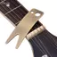toyuvn fangzi Công cụ bảo trì cờ lê đàn guitar đa chức năng với 1 lỗ vuông hình lục giác