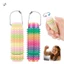 Đồ chơi giảm căng thẳng bằng đá giác quan - Công cụ tập luyện ADHD Fidget để tập trung