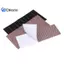 1 tờ Match Striker Paper Tự dính Stier Diy Manual Match Eraser Phosphorus Paper Đẹp