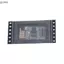QIUWU ESP 01S ESP8266 Mô-đun Wifi Tiêu thụ điện năng thấp Cổng nối tiếp 8Pin sang mô-đun WIFI Bảng phát triển ESP01S không dây ESP-01S.
