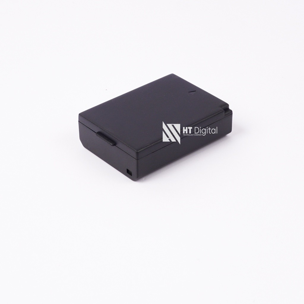 Pin máy ảnh và sạc pin máy ảnh Beston LP-E10 Cho máy ảnh Canon EOS Rebel T3 T5 T6 Kiss X50 Kiss X70 1100D 1200D 1300D