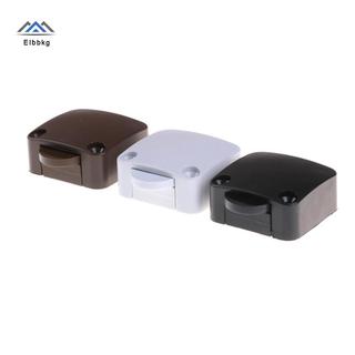 ELBBKG 202A tủ quần áo Công tắc đèn tủ tự động đặt lại công tắc điều khiển cửa mới