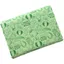 Ngày Thánh patricks Ngày Thánh patricks Ngày Lễ Quốc khánh Ireland Vải Cotton Nguyên Chất Bốn Lá Cỏ Ba Lá Handmade DIY5.5
