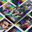 SQ11 124 Cái / bộ BTS LOMO Thẻ Dán ARIRANG Kỹ Thuật Số Đơn 2.0 Bưu Thiếp Bộ Sưu Tập Ngôi Sao Ngoại Vi