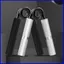 SQ3 Hand Strength A Grip Strengther Huấn luyện cơ bắp 50-350 lb Dụng cụ tăng cường tay cầm kim loại cầm tay QS3