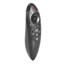 Điều khiển từ xa TV 3D thông minh năng động để thay thế điều khiển từ xa TV 3D