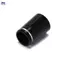 XOITOP 10 Chiếc Đàn Golf Bằng Nhựa Có Vòng Đôi Trục Golf Adapter 9.5 * 19 * 13.4 VN
