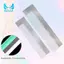 3 Thước Vẽ Lưới Thước Lưới DIY Vẽ Thước Phụ Kiện Với 240 / 400 Trống Lưới