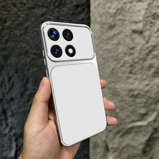 Ốp Lưng Cho poco x6 F6 M6 F7 M7 F8 PRO 4G redmi 13c 5g F8 ULTRA 5G Vỏ Điện Thoại Vỏ Mềm Chống Sốc Thẩm Mỹ Cây Dễ Thương Có Dây Buộc Cho Bé Gái TBDTHS1
