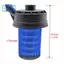 Lọc gió 11-9300 119300 Dành Cho Phụ Kiện Thermo SB190 SB210 SB230 SB330