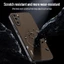 Dành cho Huawei P30 Pro Vỏ mềm da PU có họa tiết từ tính dập nổi thân thiện với da